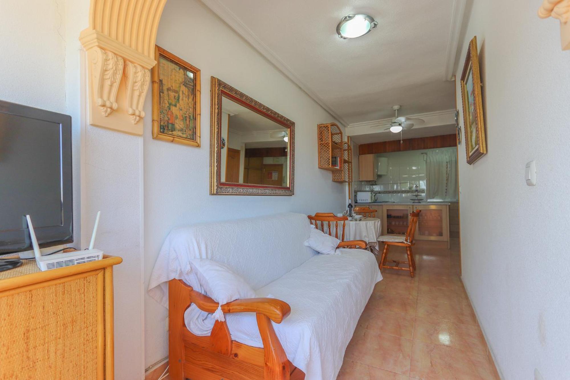 015 - Thailandia I 001 - Comfortholidays Santa Pola Kültér fotó